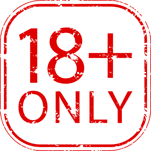 18 Porn Free